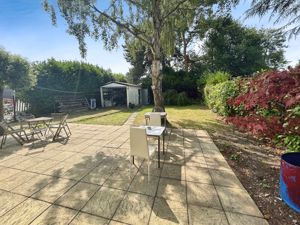 Photo 11- click for photo gallery